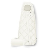 Cybex Snøgga Mini 2 Seashell Beige, Beige