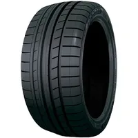 Infinity Ecomax 225/45 R17 94Y XL