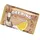 LSP Oat King Energy Bar Zitrone Mohn 10 x 95 g