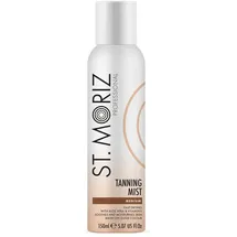 St. Moriz Professional Tanning Mist medium 150 ml
