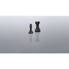 BASF Ultracur3D Color Kit Schwarz 500 g 500 g, Resin, Schwarz