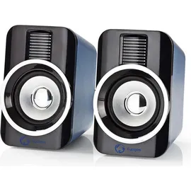 Nedis Xyagos 2.0 System