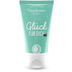 Handcreme 30ml Glück