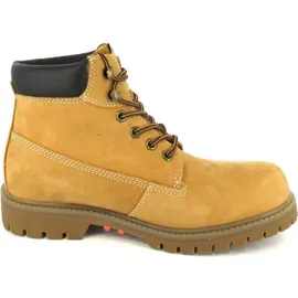 Dockers by Gerli Herren Schnürboots - 40