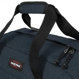Eastpak Station+ 58l Tasche Triple Denim One Size