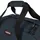 Eastpak Station+ 58l Tasche Triple Denim One Size