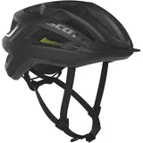 Scott Arx Plus (CE)