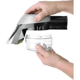 Bissell SpotClean Pet Select 37288