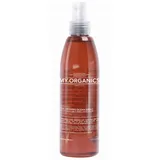 My.Organics Ocean Salt Spray 250 ml