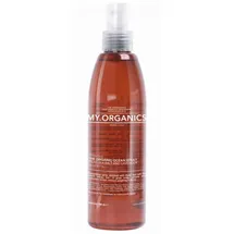 My.Organics Ocean Salt Spray 250 ml