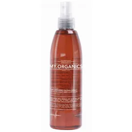 My.Organics Ocean Salt Spray 250 ml