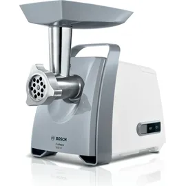 Bosch ProPower MFW45020