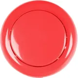 Joy-It Button-RED-Micro Druckschalter 1St.