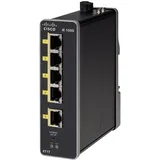 Cisco IE-1000-4T1T-LM