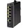 Cisco IE-1000-4T1T-LM