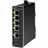 Cisco IE-1000-4T1T-LM