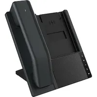 Fanvil H603W SIP-Phone Hotel, Telefon