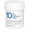 Urea/ Harnstoffsalbe 10% ig