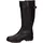 Aigle Parcours 2 Var Gummistiefel Brun 46
