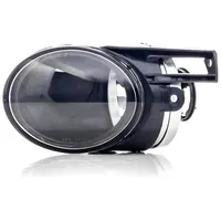 Abakus Nebelscheinwerfer links, ohne Glühlampe für VW Passat B6