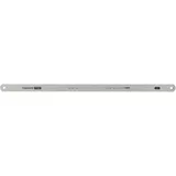 Fiskars Bügelsägeblatt 30 cm 24 TPI Pro TrueTension