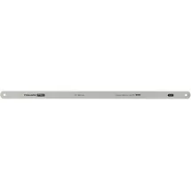 Fiskars Bügelsägeblatt 30 cm 24 TPI Pro TrueTension