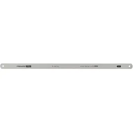Fiskars Bügelsägeblatt 30 cm 24 TPI Pro TrueTension