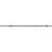 Fiskars Bügelsägeblatt 30 cm 24 TPI Pro TrueTension