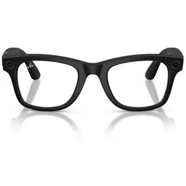 Ray-Ban Meta RW4012 Wayfarer Gen 2)