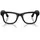 Ray-Ban Meta RW4012 Wayfarer Gen 2)