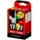 Lexmark 17 schwarz + 27 CMY (80D2952)