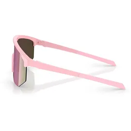 Bliz Hero Matt Powder Pink Brown w rosé multi/CAT3