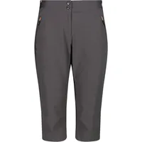 CMP Capri Pant terra 38