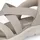 SKECHERS Go Walk Flex Damen Taupe 41