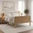 Homestyle4u Komfortbett 120x200 cm 3319