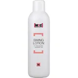 M:C Meister Coiffeur Swing Lotion N 1000 ml