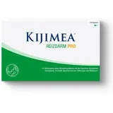 KIJIMEA Reizdarm PRO Kapseln 84 St