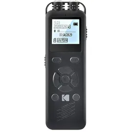 Kodak VRC 250
