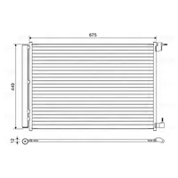Valeo 814468