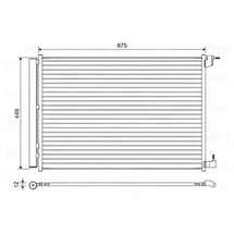 Valeo 814468