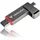 Verbatim Dual QuickStick USB-Stick 512 GB