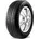 195/60 R16 89H