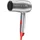 Solis Home & Away 3791 grau/rot