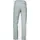 Schöffel Ascona Zip Off Hose grau 42