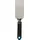 Napoleon Grillwender 18 x 8 cm Edelstahl schwarz