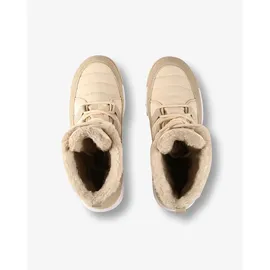 Kilpi Candy High Wp Wanderstiefel - Beige - EU 39