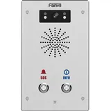 Fanvil I16S-02P