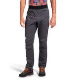 La Sportiva Roots Onyx/Chalk XL