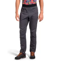 La Sportiva Roots Onyx/Chalk XL