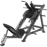 HMS LP3175 SUWNICA NA NOGI Semi KOMMERZIELL HMS